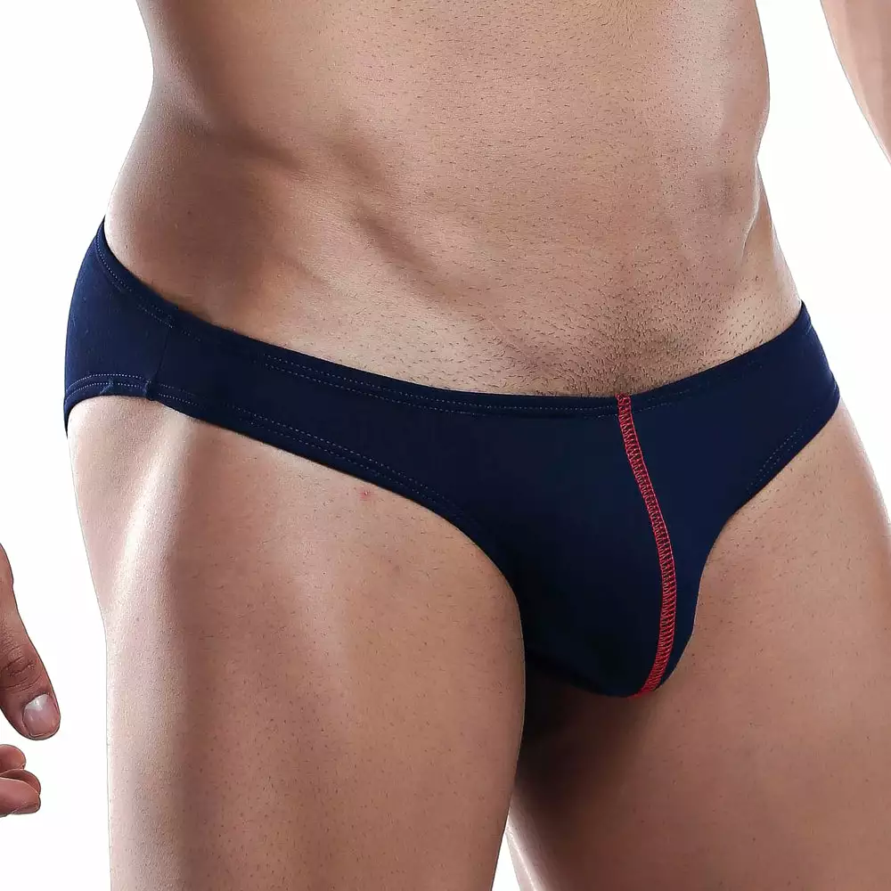 Brieftales BTI001 Micro Bikini Best Sellers 7 Brieftales BTI001 Micro Bikini Best Sellers