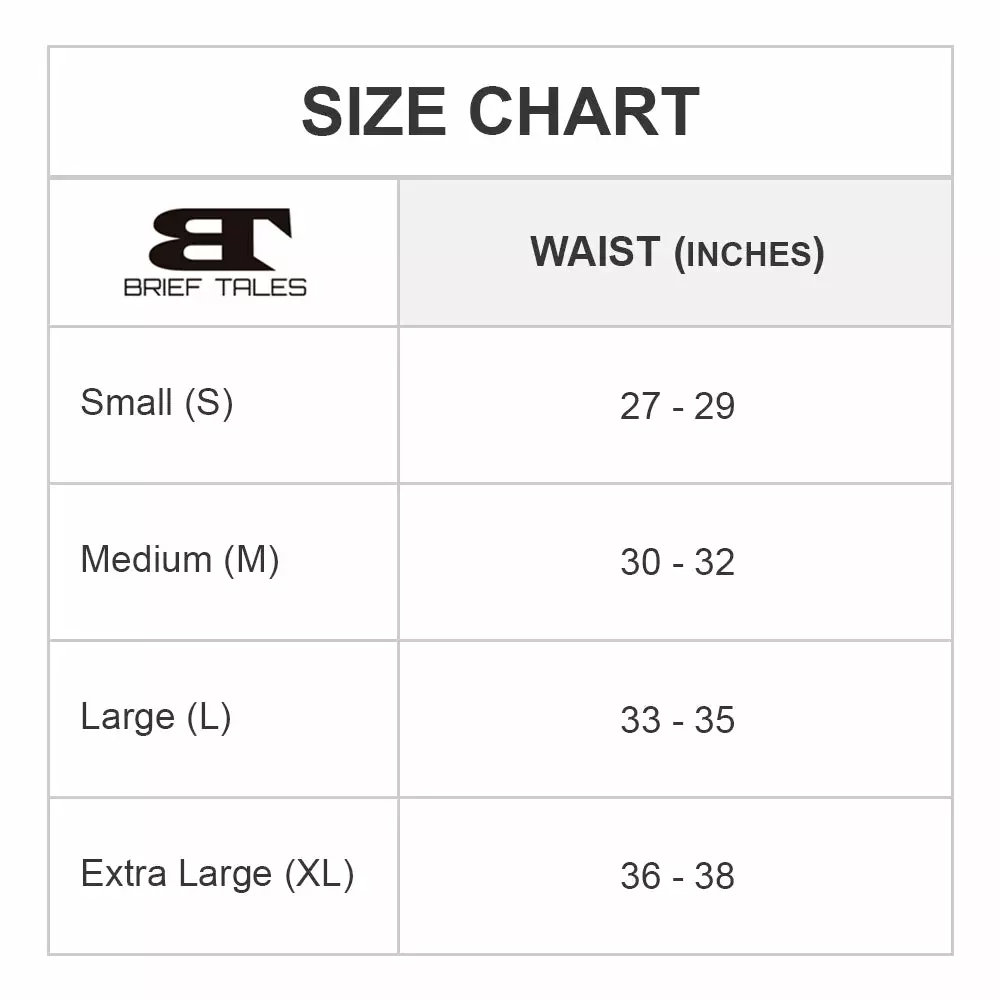 Brieftales BTI001 Micro Bikini Best Sellers 10 Brieftales BTI001 Micro Bikini Best Sellers