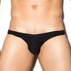 N2N Bodywear BT3 BT Bikini