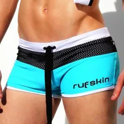 Rufskin SW6698 Catania Trunk Swimwear
