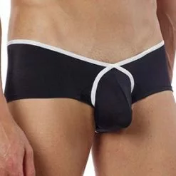 Good Devil GD5503 Contour Cheek Boxer 12 Good Devil GD5503 Contour Cheek Boxer