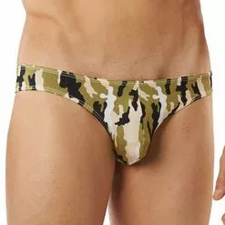 Cover Male CM101 Bikini 20 Cover Male CM101 Bikini