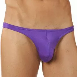 Cover Male CM103 Thong Best Sellers