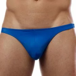 Cover Male CM103 Thong Best Sellers