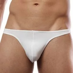 Cover Male CM103 Thong Best Sellers