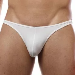 Best Sellers Cover Male CM107 Brazilian Bikini