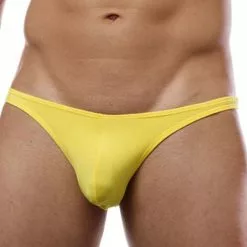 Best Sellers Cover Male CM107 Brazilian Bikini