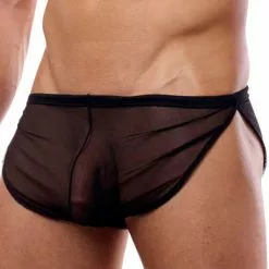 Cover Male CM109 Running Short Sheer Best Sellers