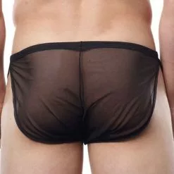 Cover Male CM109 Running Short Sheer Best Sellers