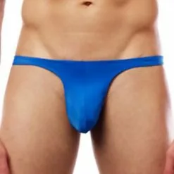 Cover Male CM111 Brazilian Skimpy Thong