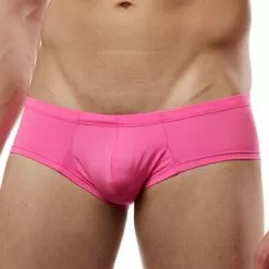 Cover Male CM113 Cheek Boxer