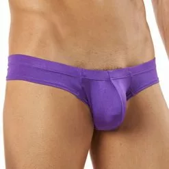 Cover Male CM122 Cheeky Boxer Best Sellers 28 Cover Male CM122 Cheeky Boxer Best Sellers