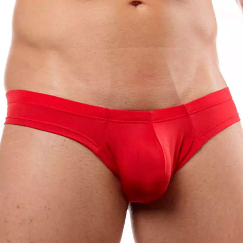 Cover Male CM122 Cheeky Boxer Best Sellers 13 Cover Male CM122 Cheeky Boxer Best Sellers