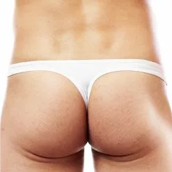 Cover Male CM152 Thong