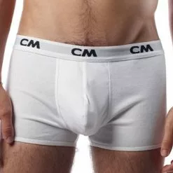Cover Male CM501 3 Pack Boxer