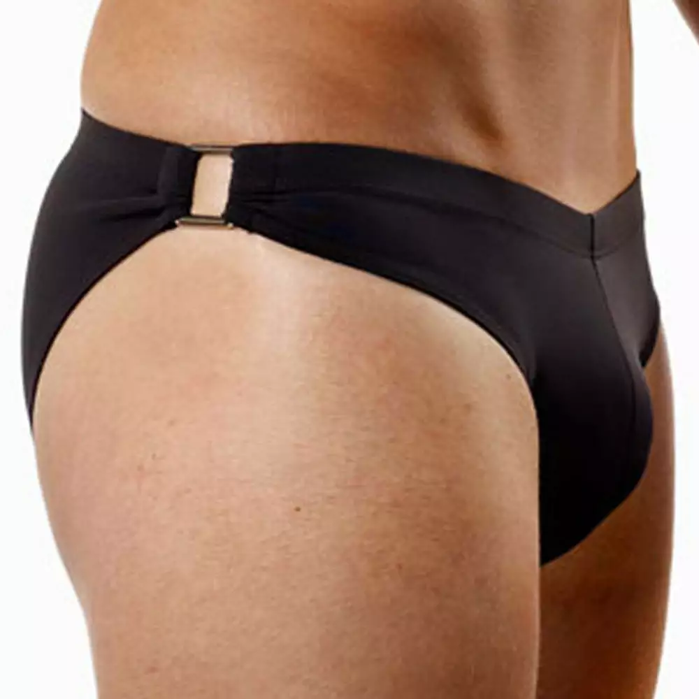 Cover Male CM904 Equerre Swimwear 1 Cover Male CM904 Equerre Swimwear