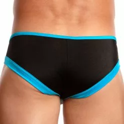 What's New Cover Male CMI041 Cup Bikini