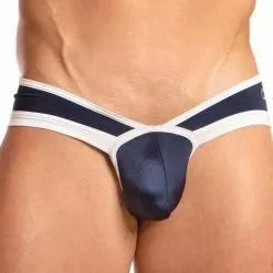 What's New Cover Male CMI041 Cup Bikini