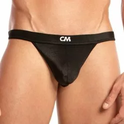 Cover Male CML024 Straight Up G-String What's New 9 Cover Male CML024 Straight Up G-String What's New