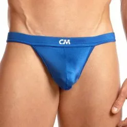 Cover Male CML024 Straight Up G-String What's New 11 Cover Male CML024 Straight Up G-String What's New