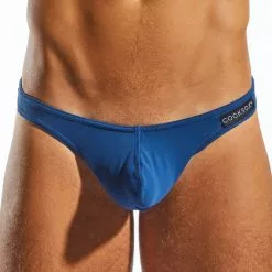 Mens-flag Cocksox CX05 Thong 29 Mens-flag Cocksox CX05 Thong