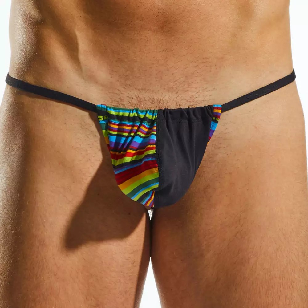 Cocksox CX14 Slingshot 10 Cocksox CX14 Slingshot