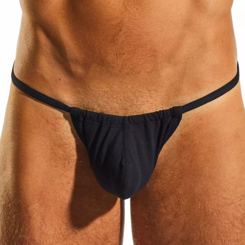 Cocksox CX14 Slingshot 9 Cocksox CX14 Slingshot