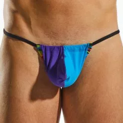 Cocksox CX14 Slingshot 22 Cocksox CX14 Slingshot