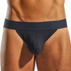 Cocksox CX21N JOCKSTRAP Underwear