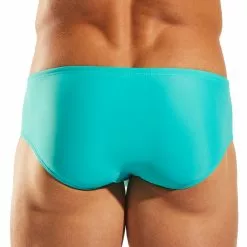 Swimwear COCKSOX CX79 BOY-LEG SWIM BRIEF