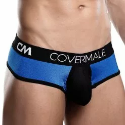 Cover Male CMG017 Boxer Trunk 13 Cover Male CMG017 Boxer Trunk