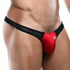 Cover Male CMI025 Bikini Best Sellers