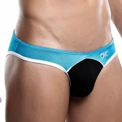 Cover Male CMI030 Micro Bikini