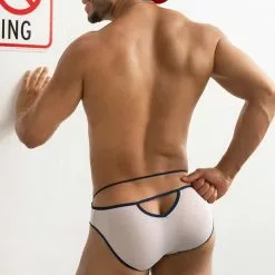 Cover Male CMI043 Air Bikini