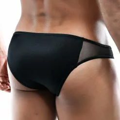 Cover Male CMJ021 Brief 11 Cover Male CMJ021 Brief