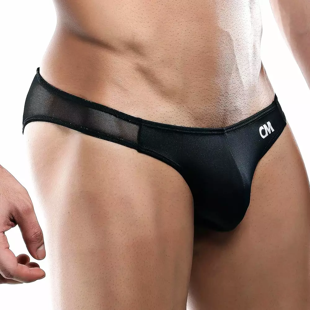 Cover Male CMJ021 Brief 2 Cover Male CMJ021 Brief