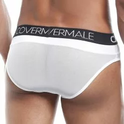 Cover Male CMJ025 Corrente Brief Best Sellers
