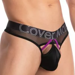 Cover Male CMJ028 Doral Bikini What's New