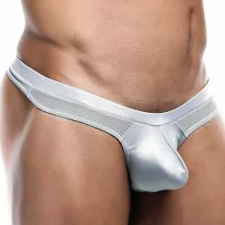 Cover Male CMK026 Thong Best Sellers