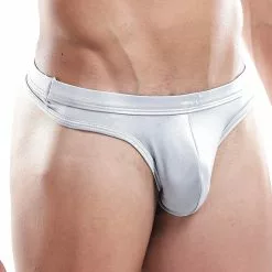 Cover Male CMK029 Micro Thong