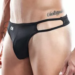 Cover Male CMK030 Micro Thong 13 Cover Male CMK030 Micro Thong