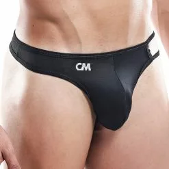 Cover Male CMK030 Micro Thong 11 Cover Male CMK030 Micro Thong