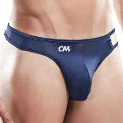 Cover Male CMK030 Micro Thong 14 Cover Male CMK030 Micro Thong