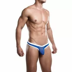 Cover Male CMK033 Micro Thong 9 Cover Male CMK033 Micro Thong