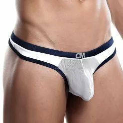Cover Male CMK033 Micro Thong 11 Cover Male CMK033 Micro Thong