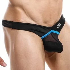 Cover Male CMK039 Thong 9 Cover Male CMK039 Thong