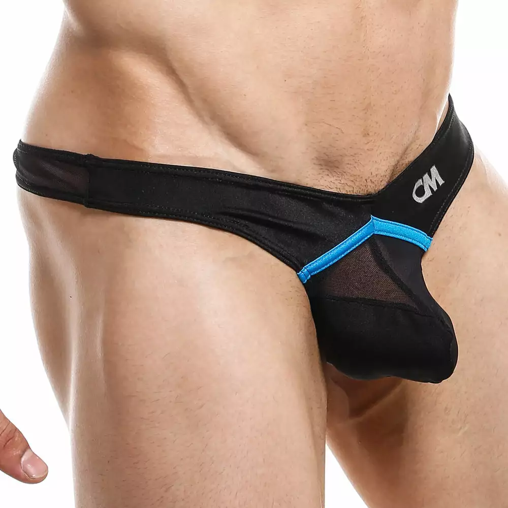 Cover Male CMK039 Thong 3 Cover Male CMK039 Thong