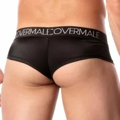 Cover Male CMK042 Deep Sea Thong 10 Cover Male CMK042 Deep Sea Thong