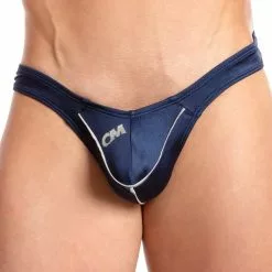 Cover Male CMK044 Hurricane Thong 11 Cover Male CMK044 Hurricane Thong