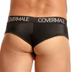 Cover Male CMK046 Palacio Thong 10 Cover Male CMK046 Palacio Thong